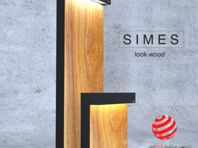 Simes Lighting India