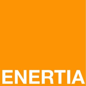 Enertia lighting design consultants