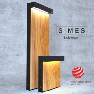 Simes Lighting India