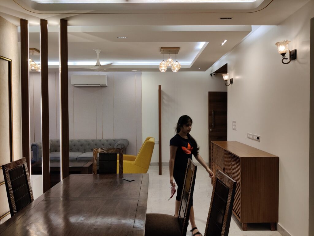 enertia lighting consultant