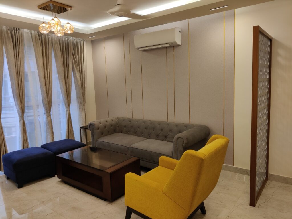 enertia lighting consultant