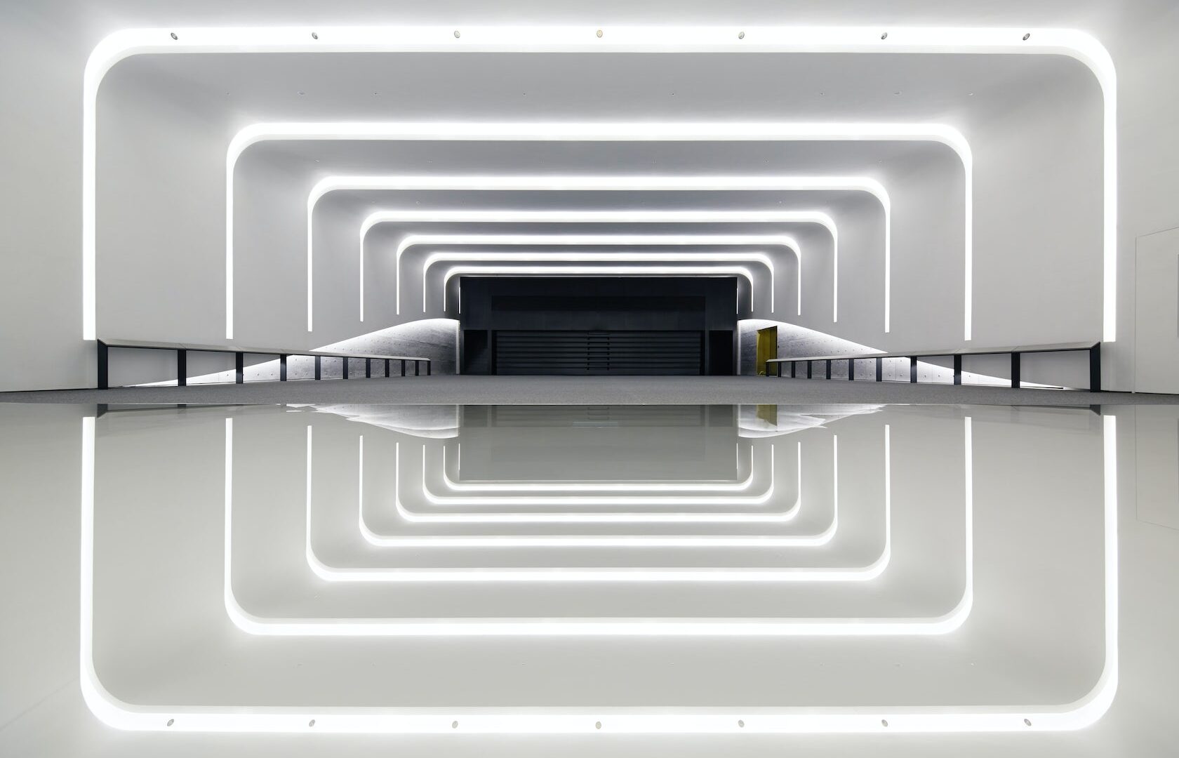 Lighting Designer