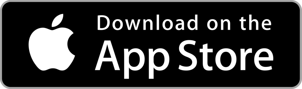 Casambi Apple App Store