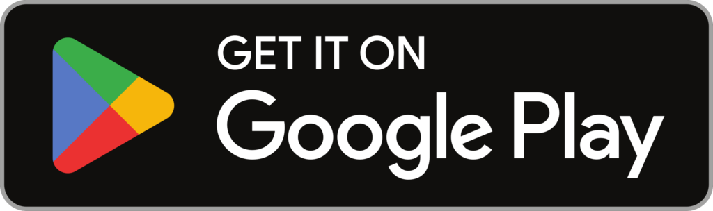 Casambi Google Play