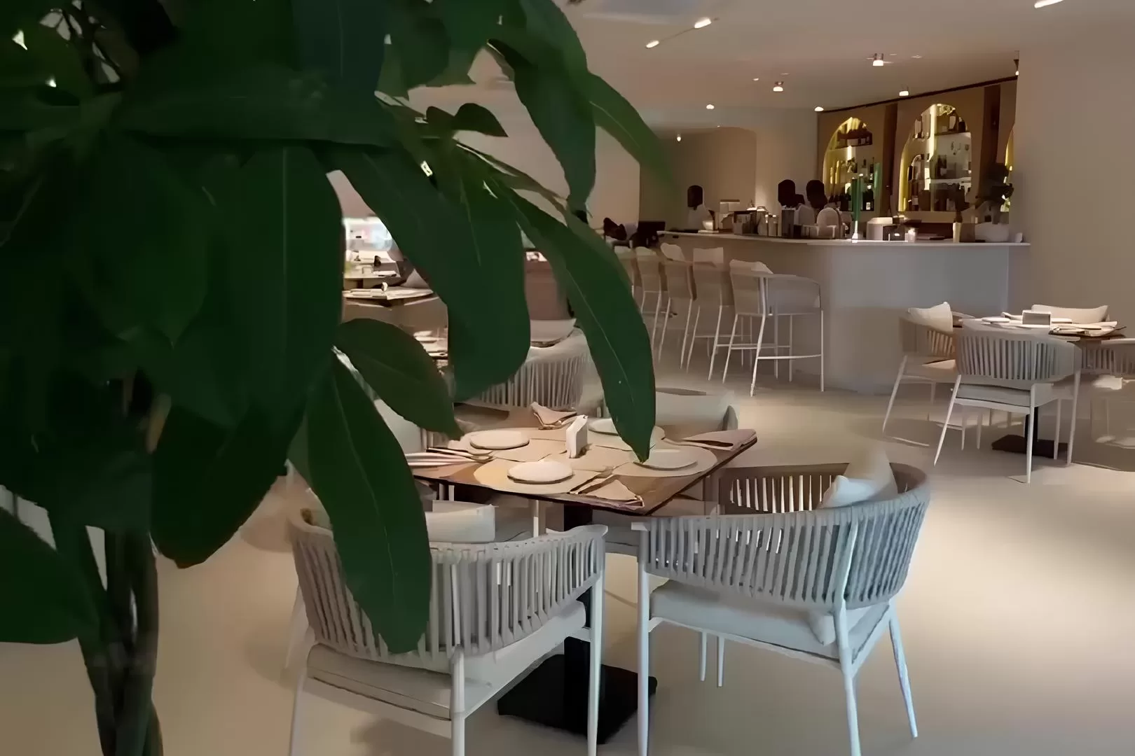 SIP Gourmet Accra Ghana