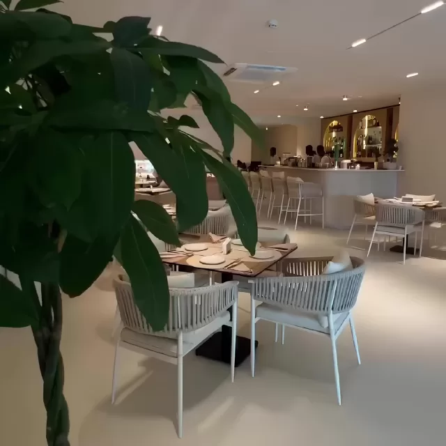 SIP Gourmet Accra Ghana